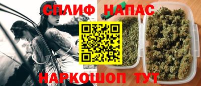 скорость Будённовск