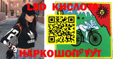 скорость Будённовск
