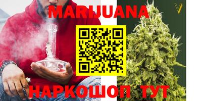 МДПВ Бузулук