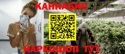 скорость Будённовск