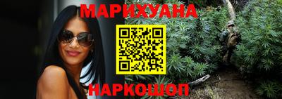 скорость Будённовск